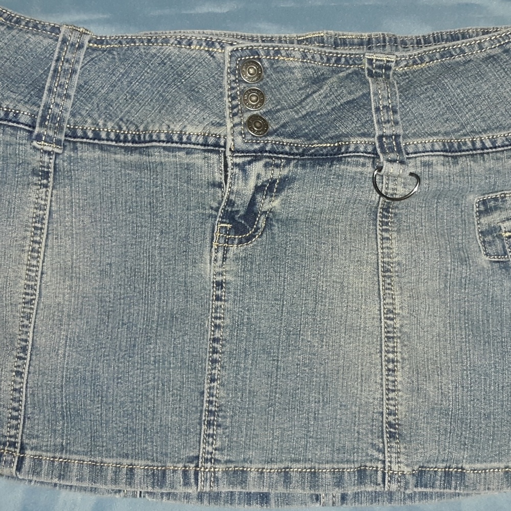 Skirt - Picture 3 of 3